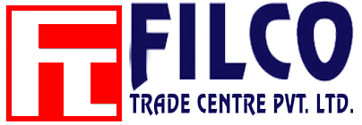 Filco Trade Centre Pvt. Ltd.
